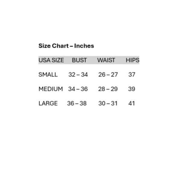 NEW LK Montecito Swimsuit Bottom Olive Medium - Picture 11 of 11